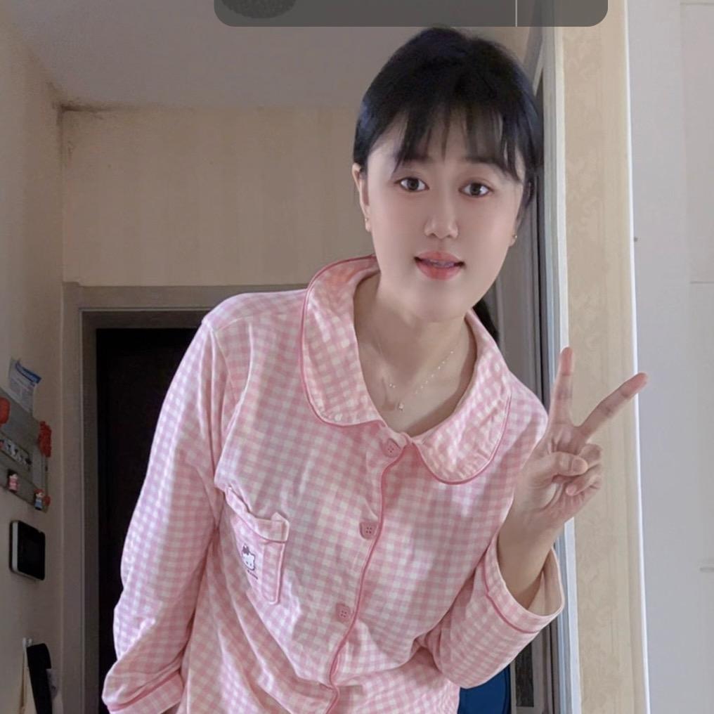 墨墨首播