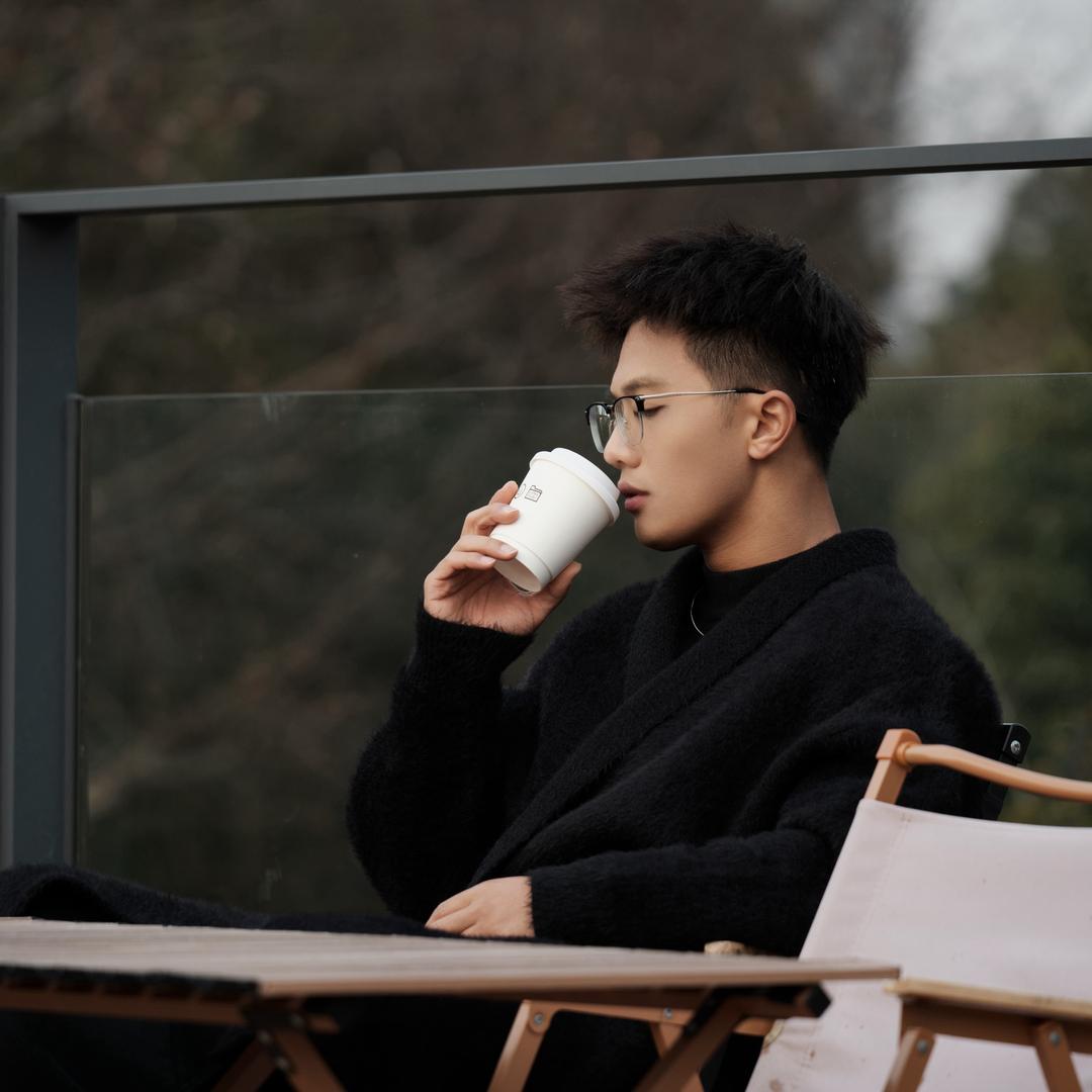 金刚爹地（🤡版）