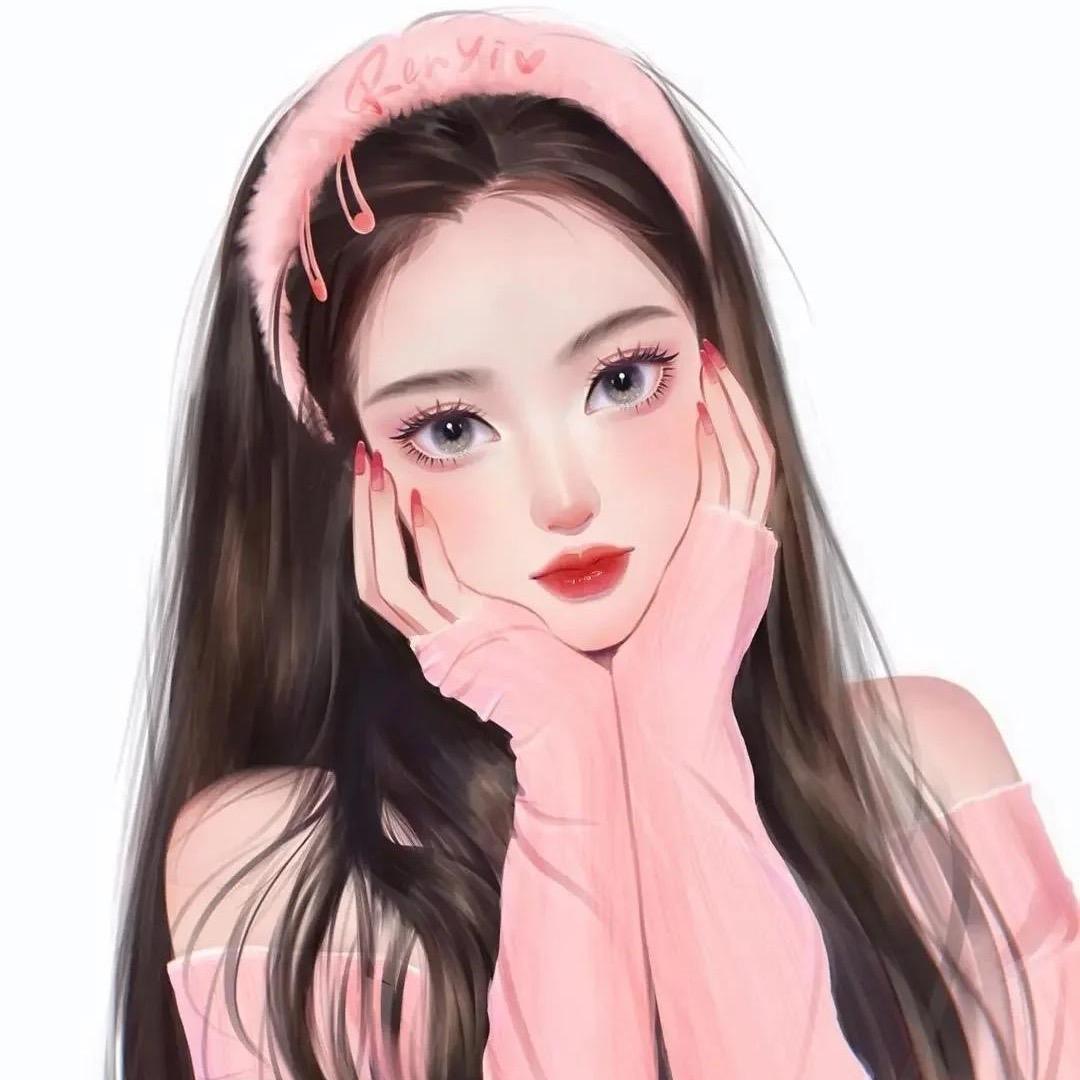 娜小吖吖