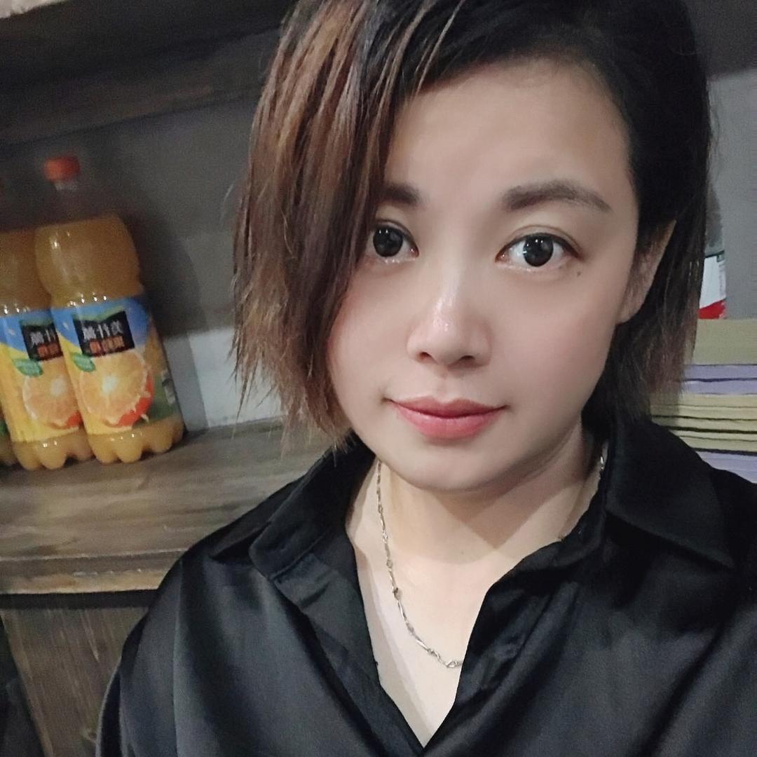 爱情游人猪