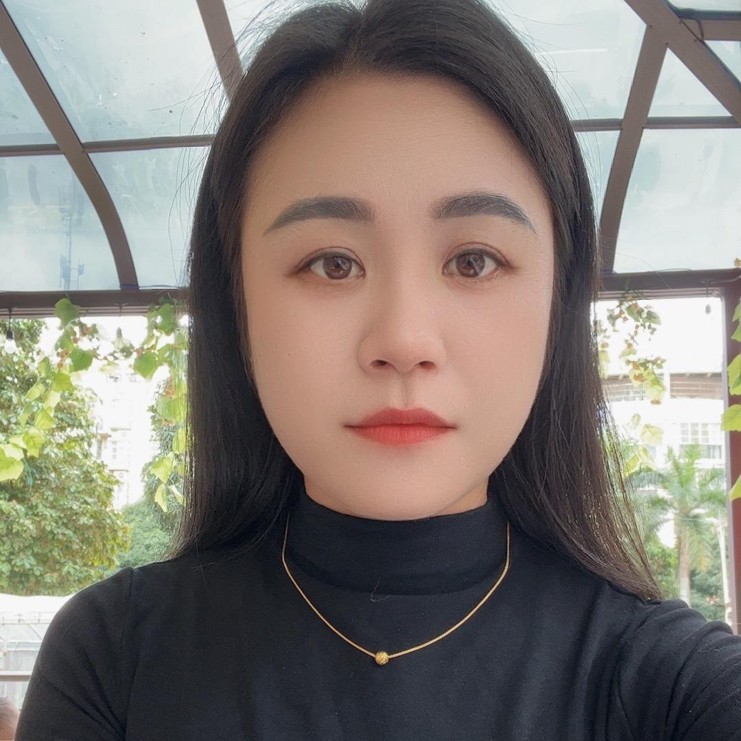 ༺ 龍 女༻