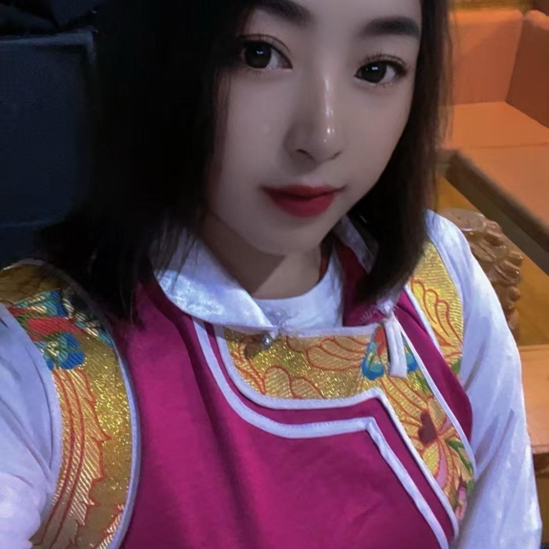维西塔城小酒量
