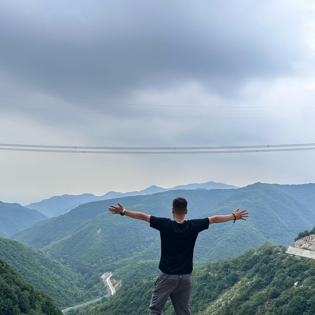 @韓的努力啊💪