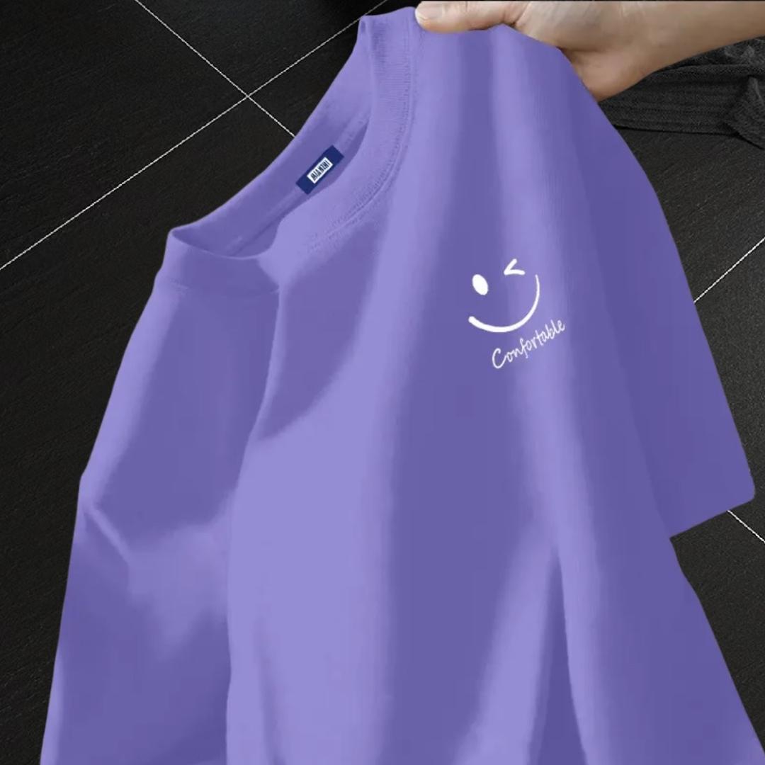 祥通精品服饰