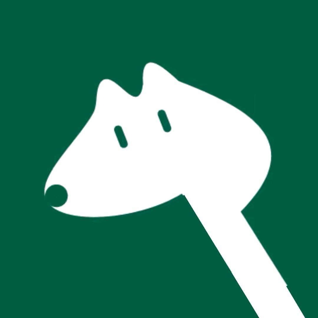 狼爸爸研学（现场直播版）