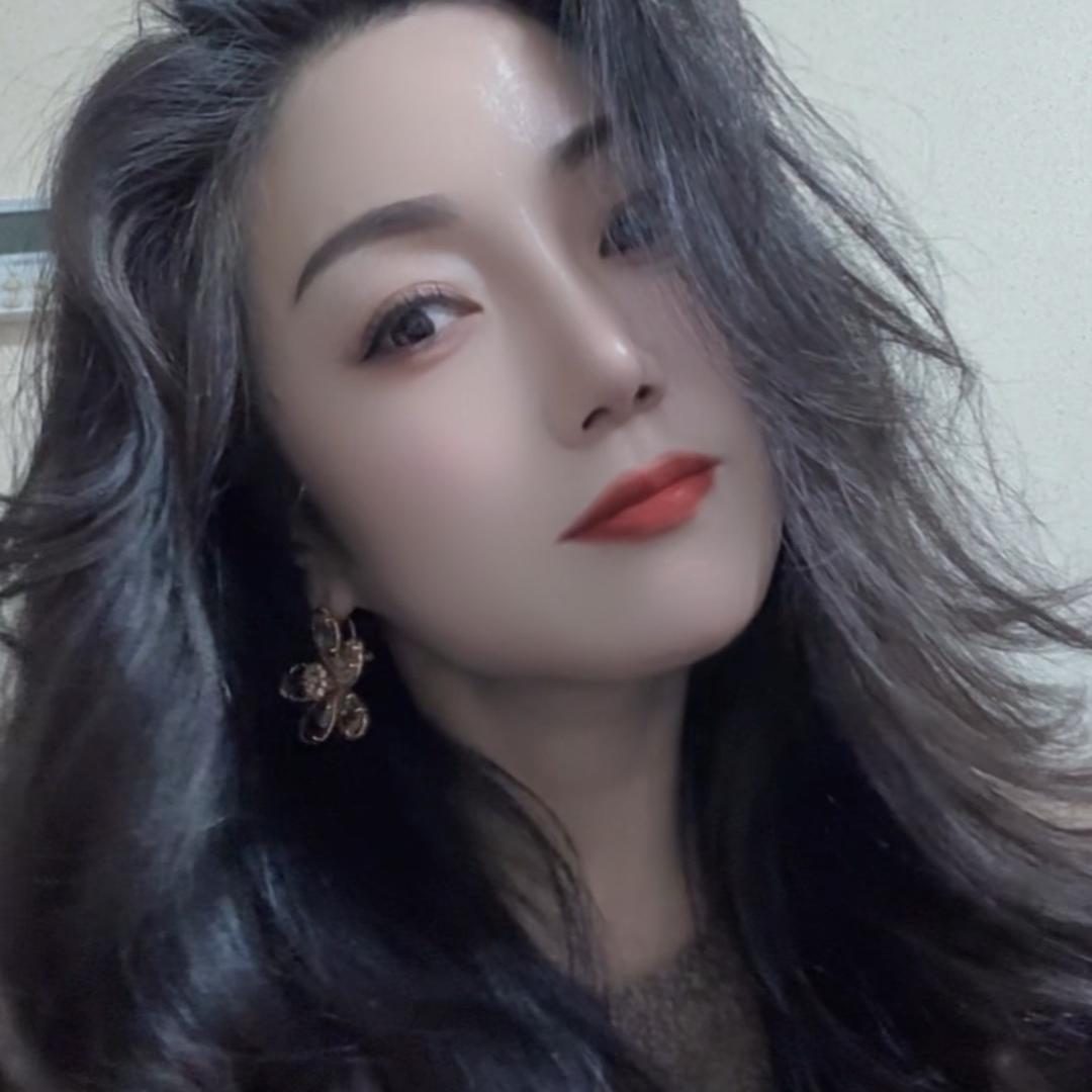 豆＊＊＊