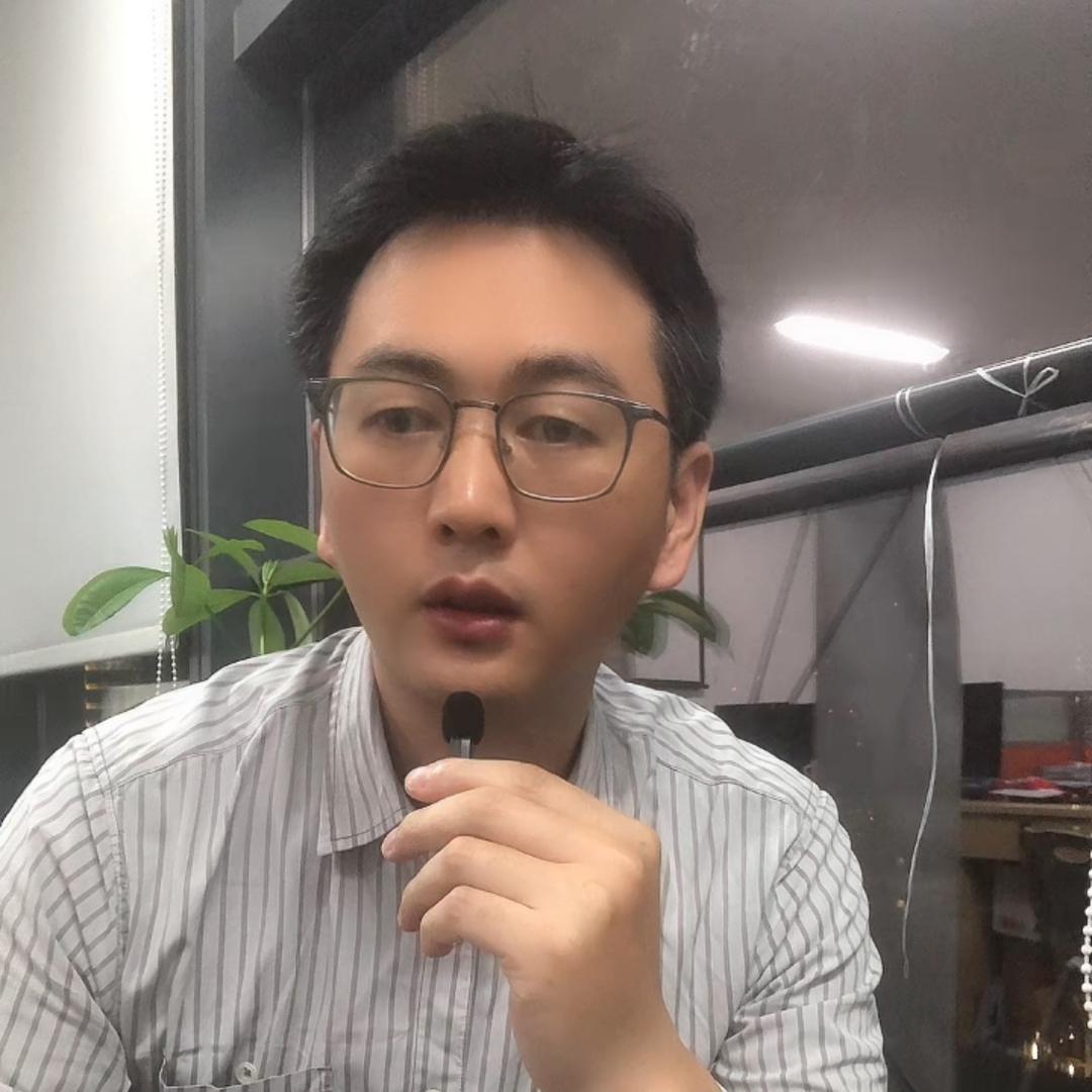 黄大鱼