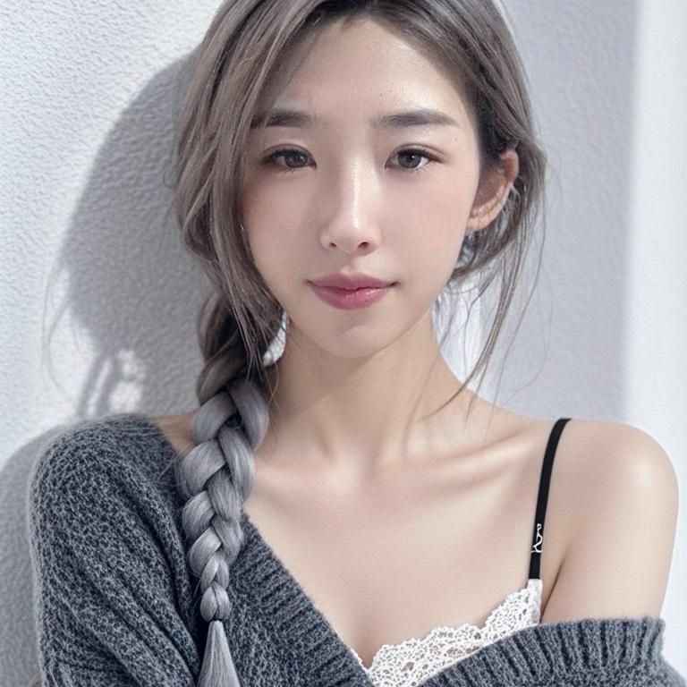 小儿推拿佳丽