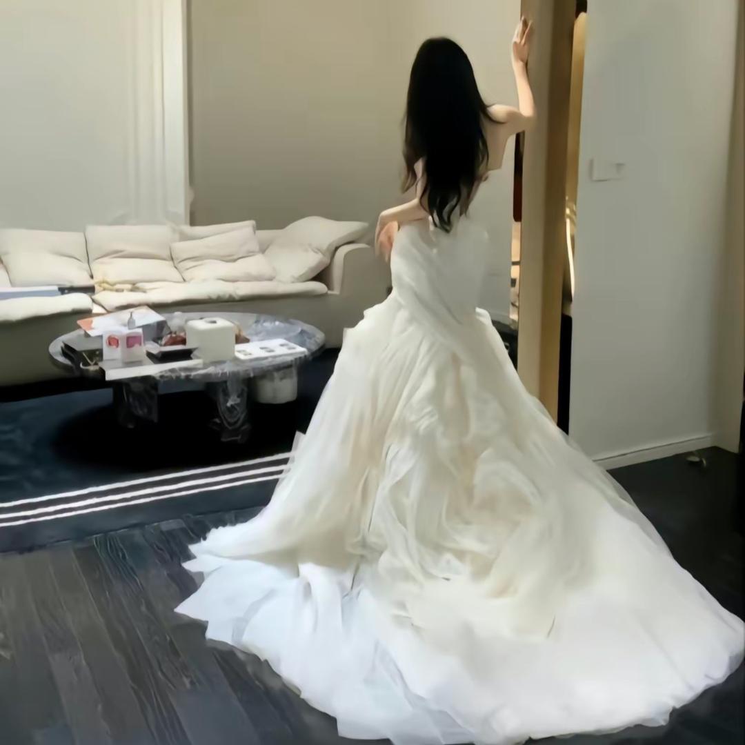 ঞ᭄薪满 亿足ꦿഒᩚ࿐: ꧔ꦿ᭄❀ ͜҉