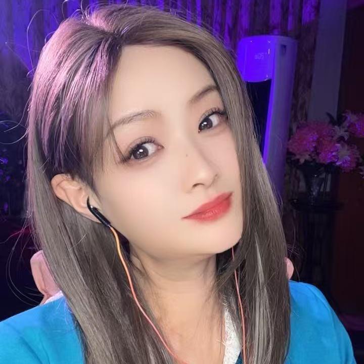 💋幸子