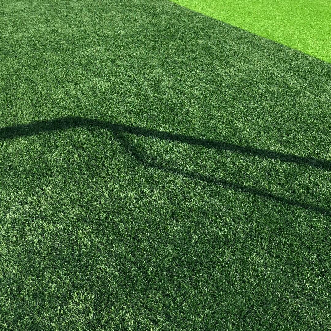 涞水双然工艺品店