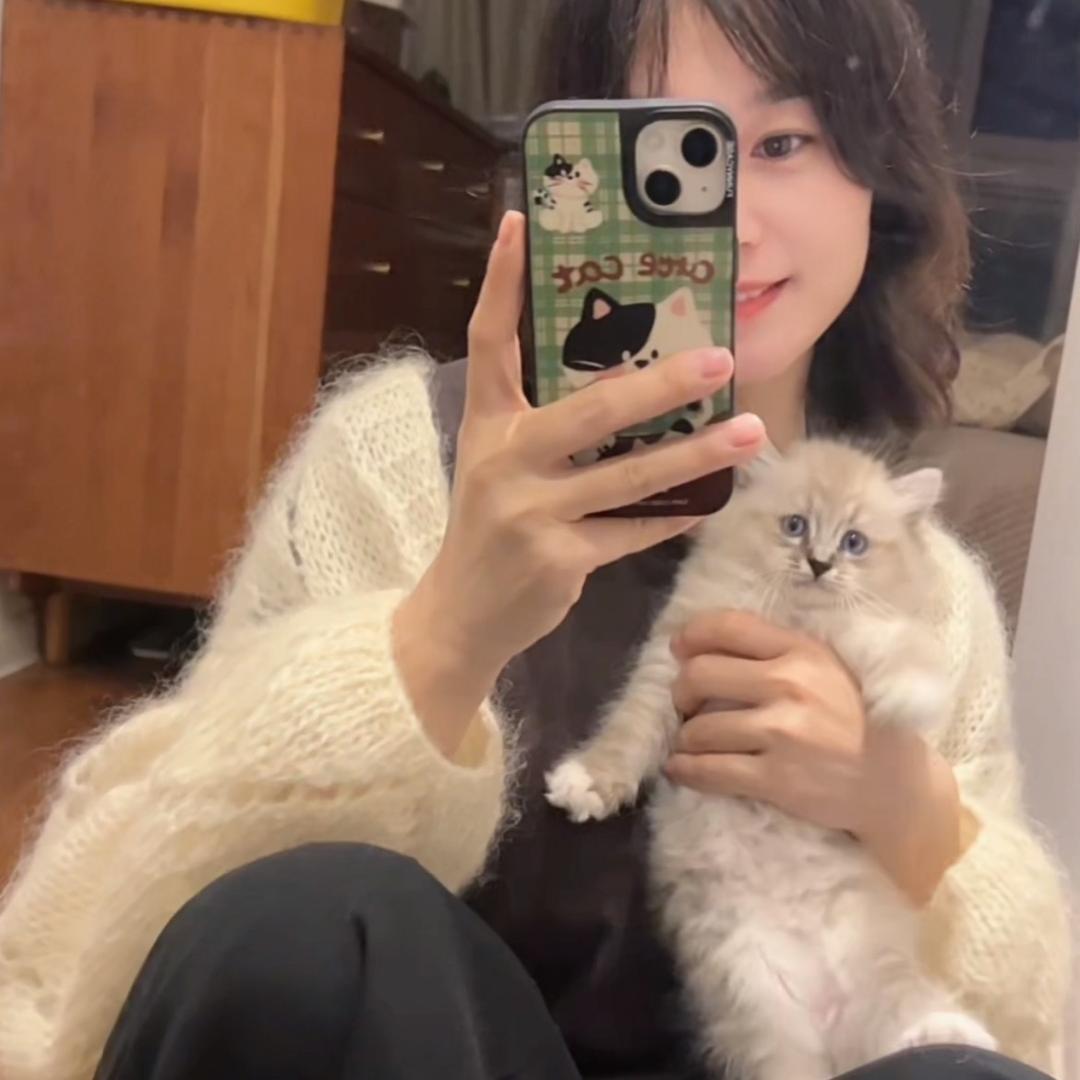 Li^^