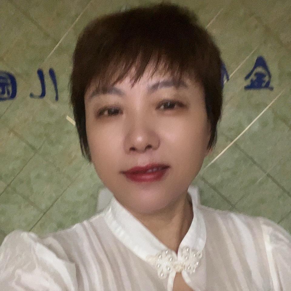 尚美坊美容养生会所刘慧