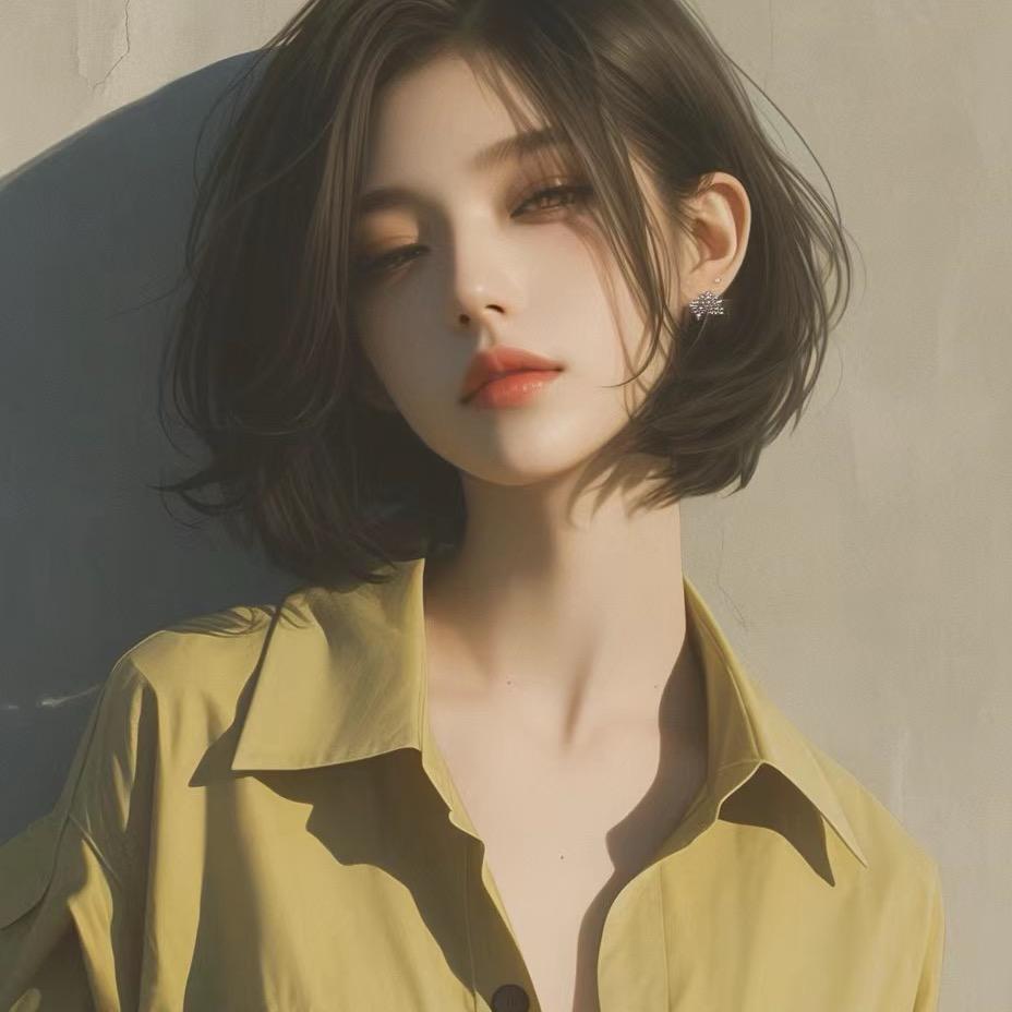 粑粑柑