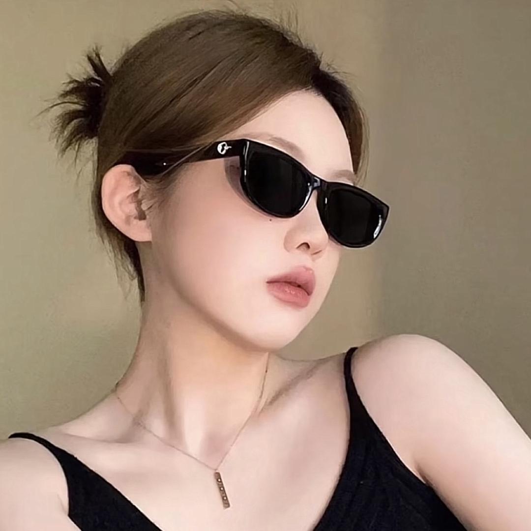浩然天下孟白