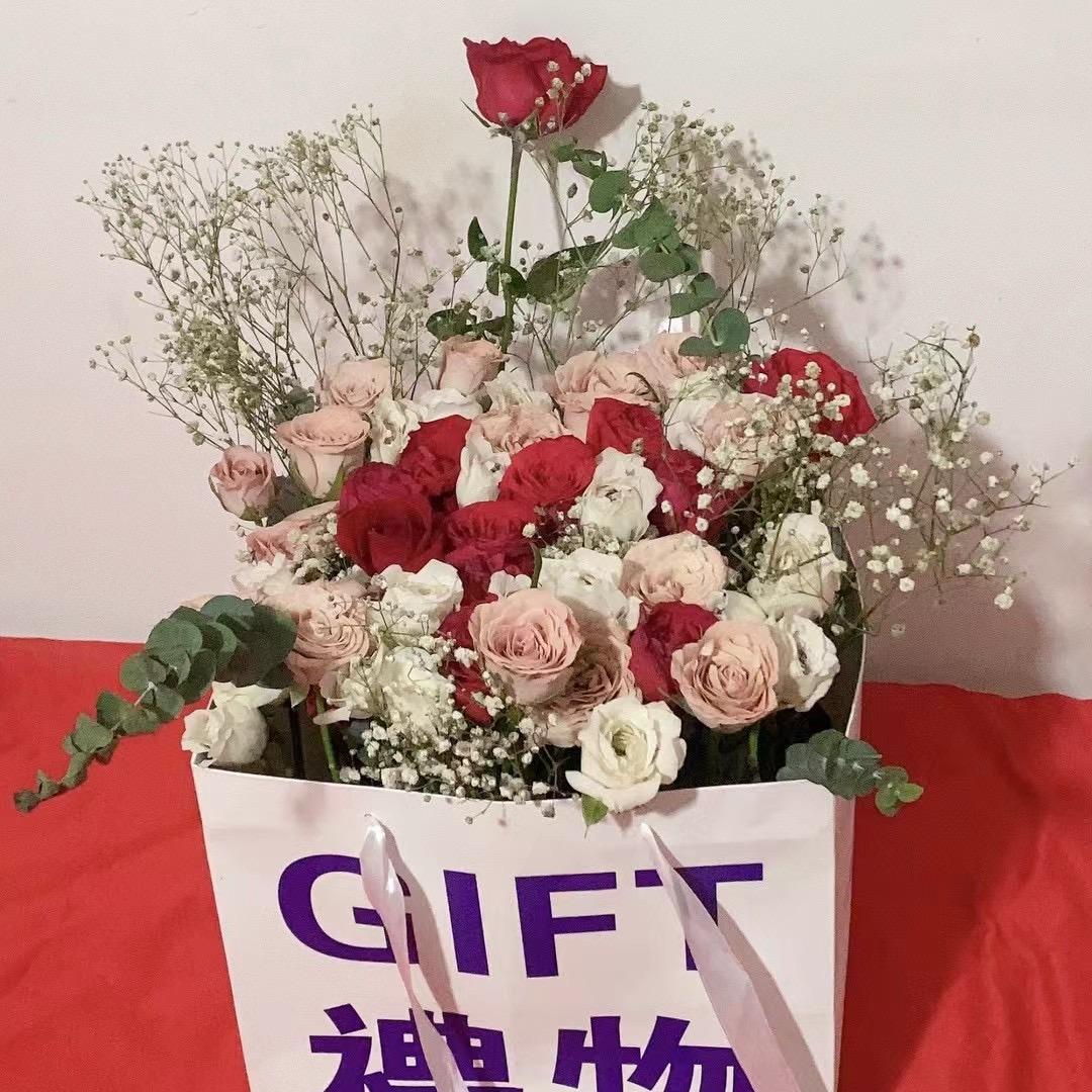 双林@