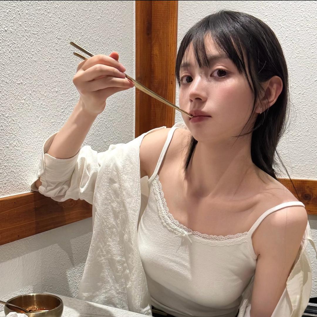 止泻药