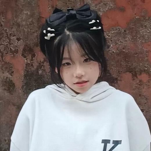 抱薪吖