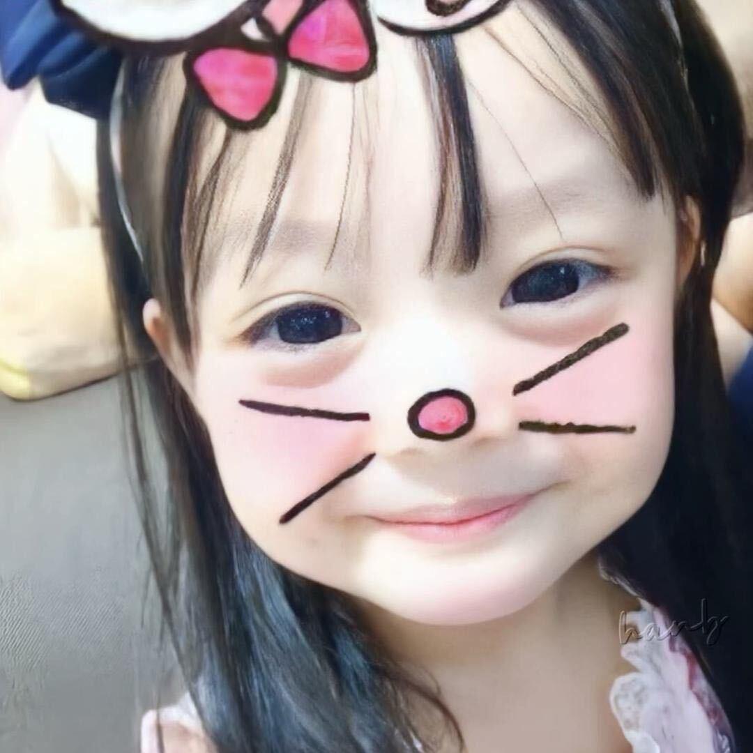 小奥比