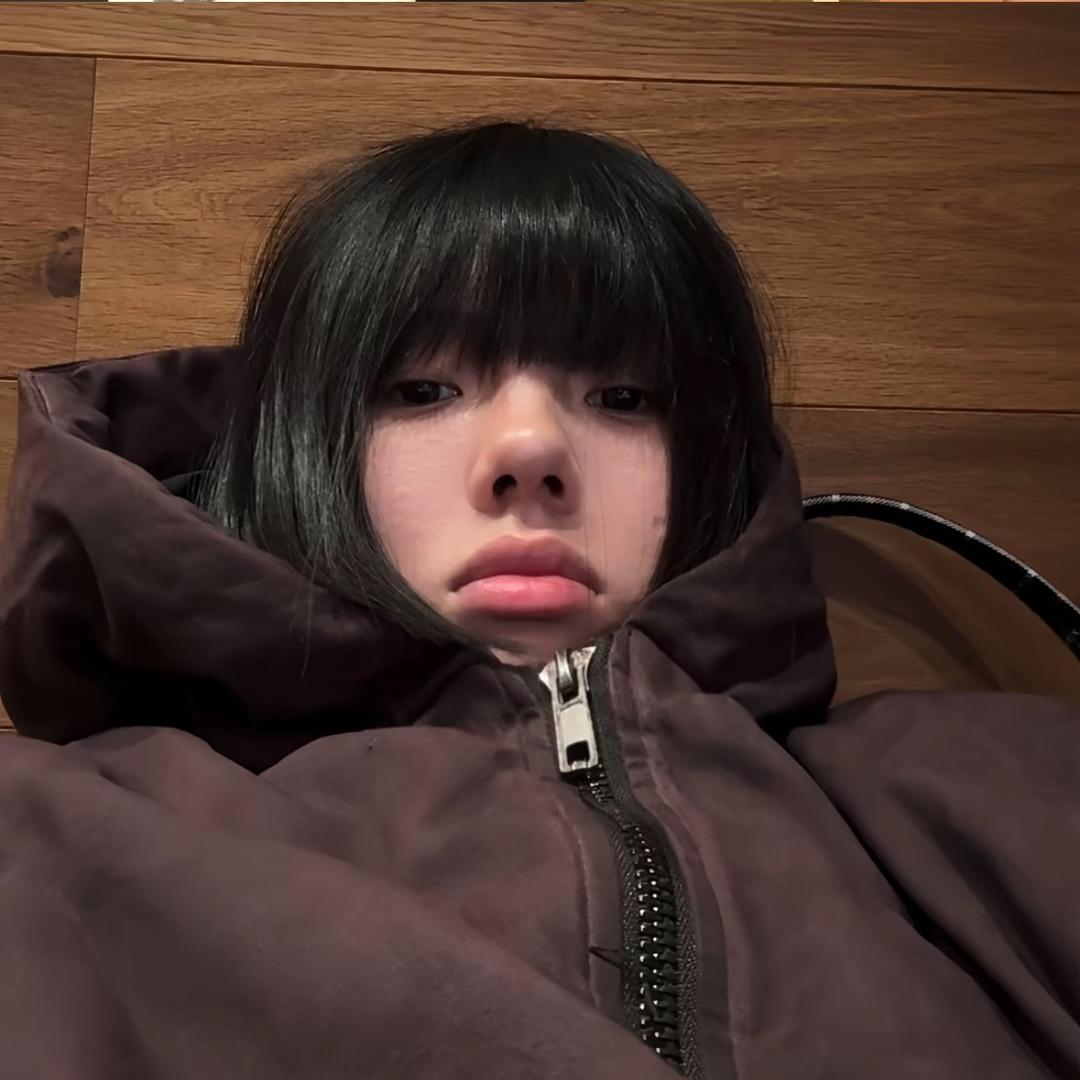 1209