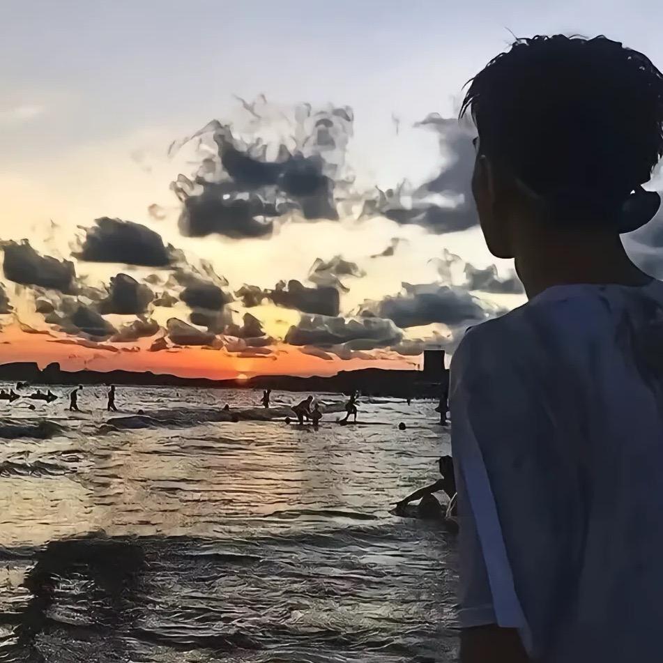 㞮孞