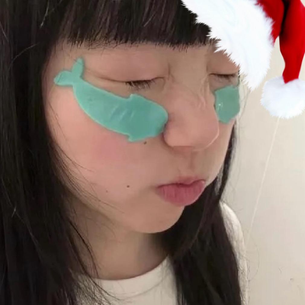 第几页