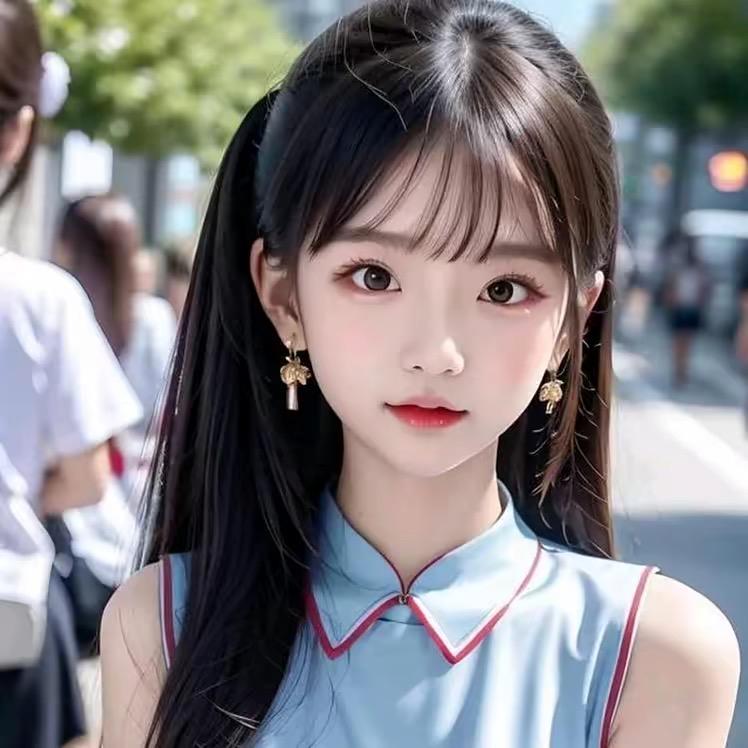 巨优严选