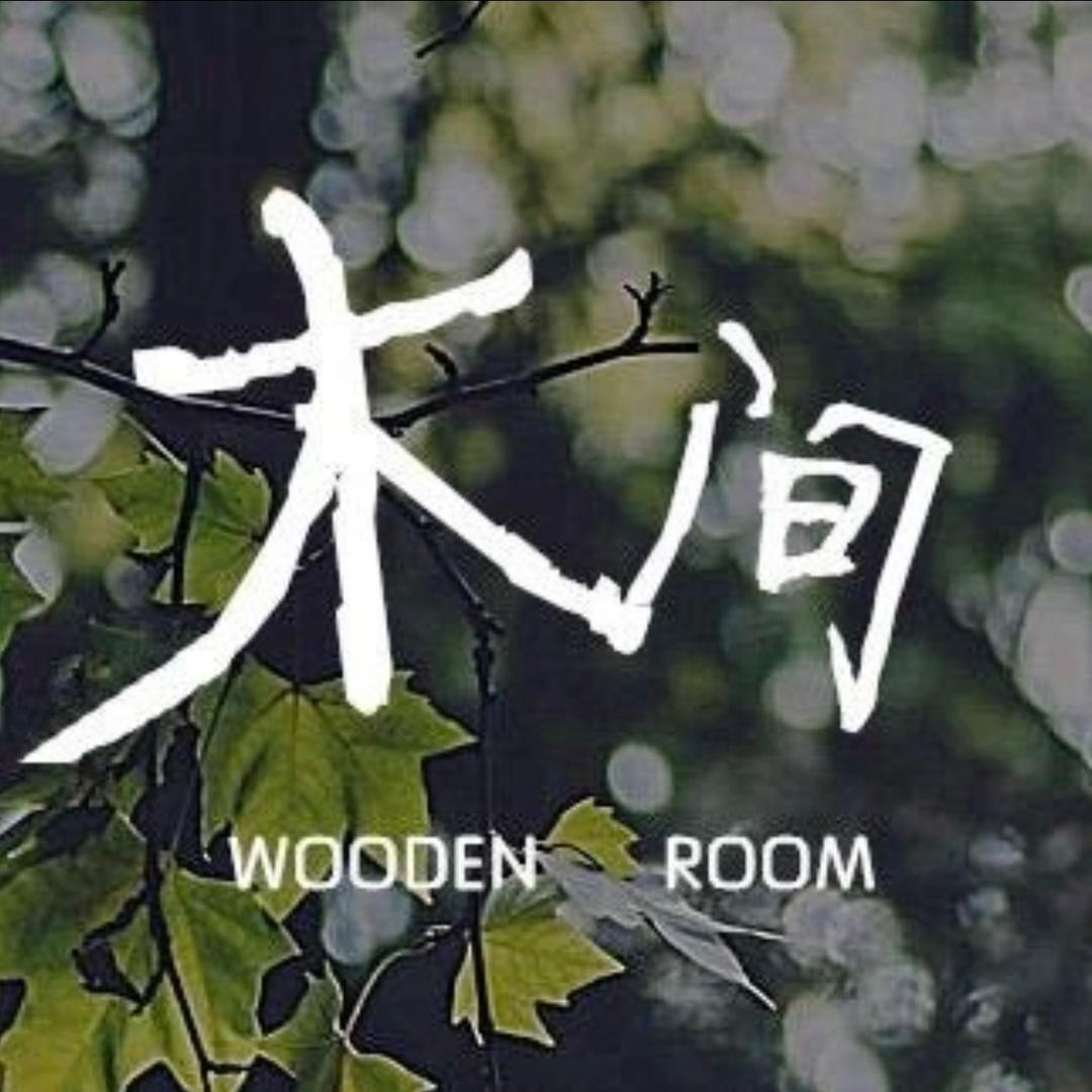 句容怡诺木业有限公司