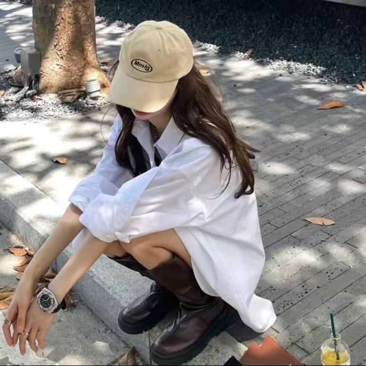 小困包ღ