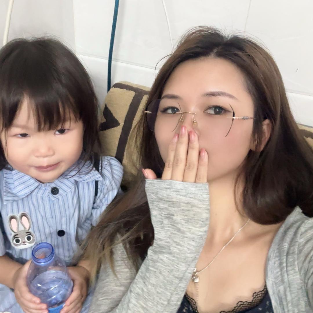 酒店家具工程定制