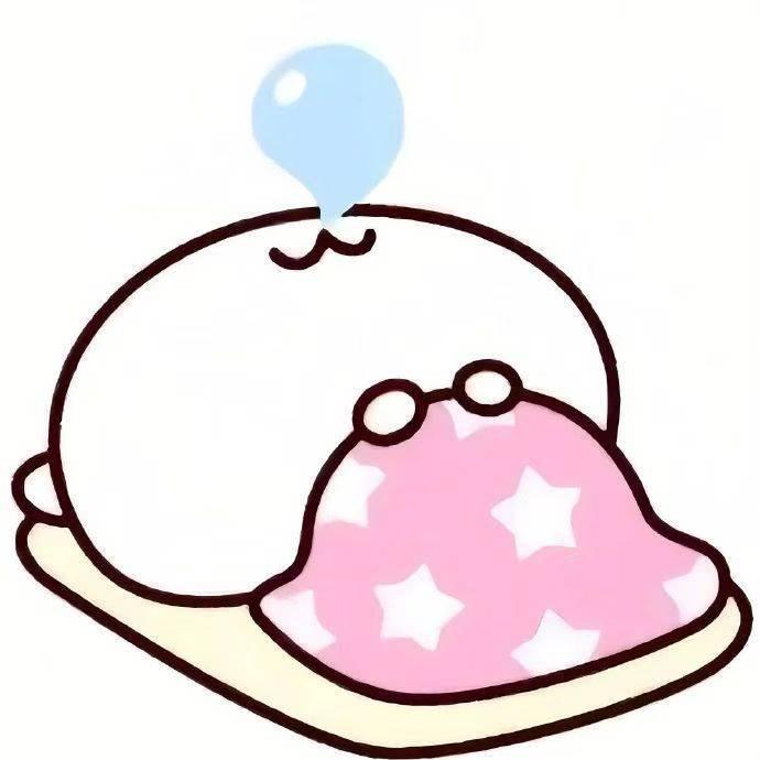 ove