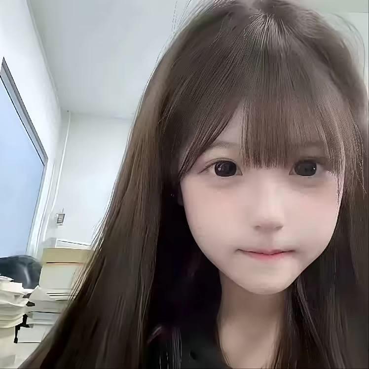 老奶奶带我跳qpt