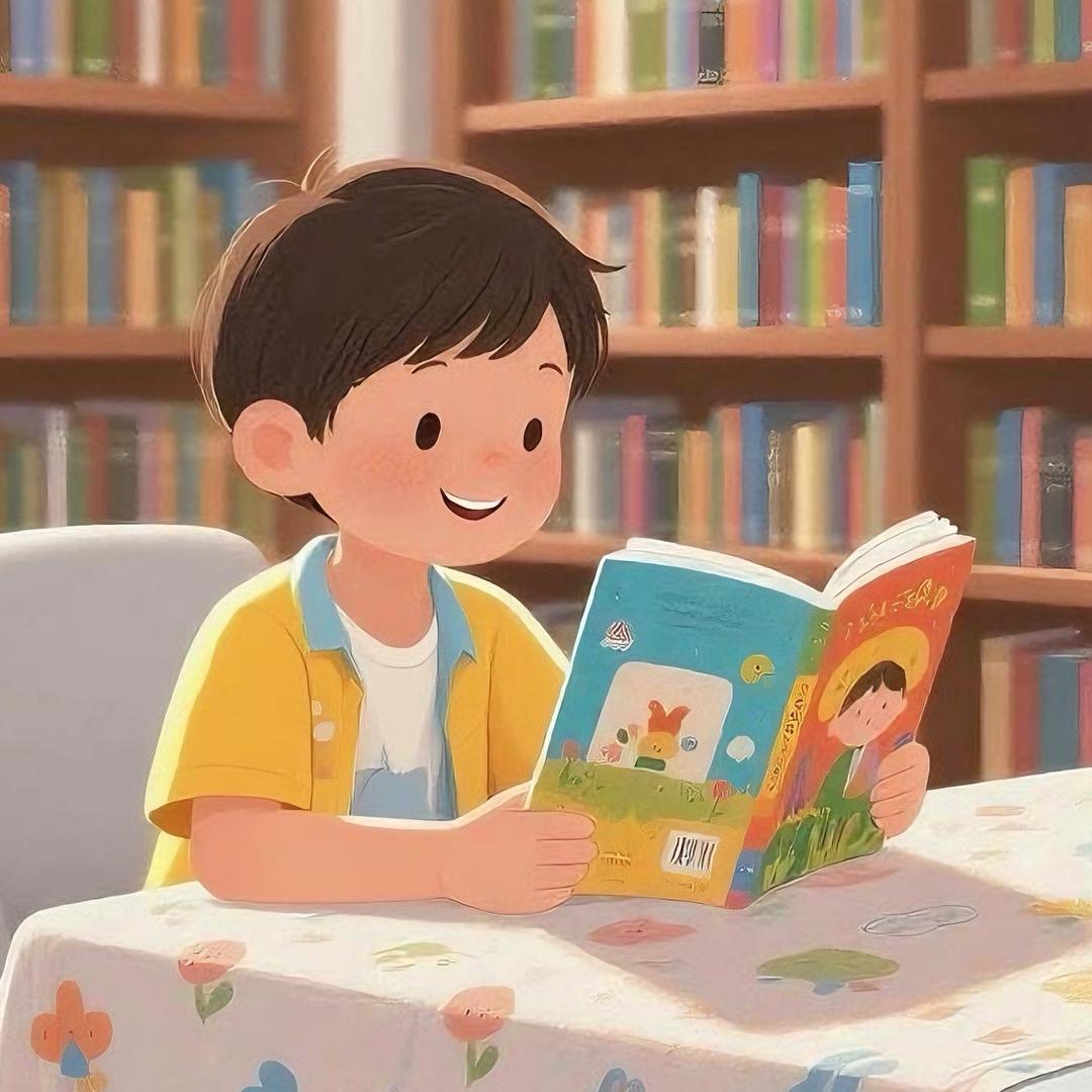 德云同学