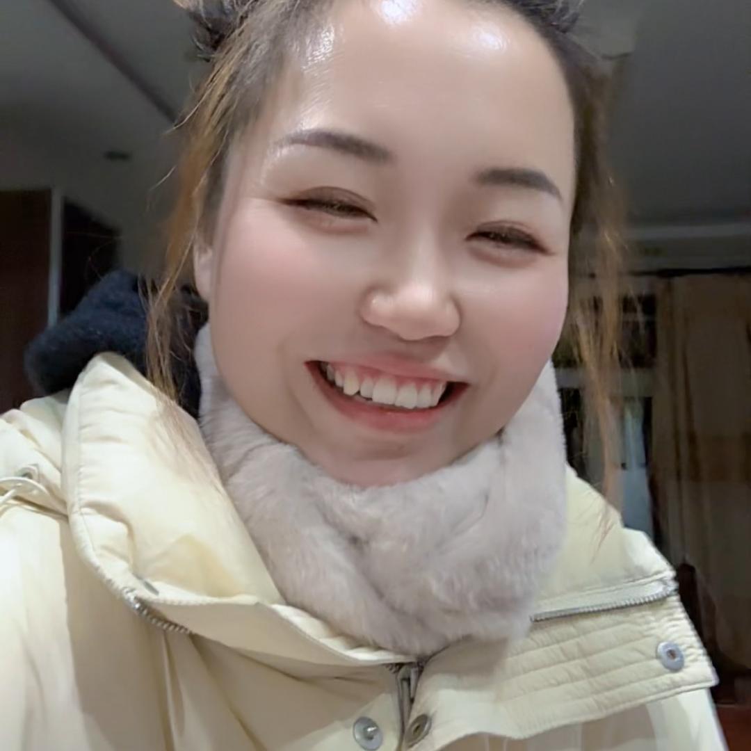 艳子（日本打工已回国）