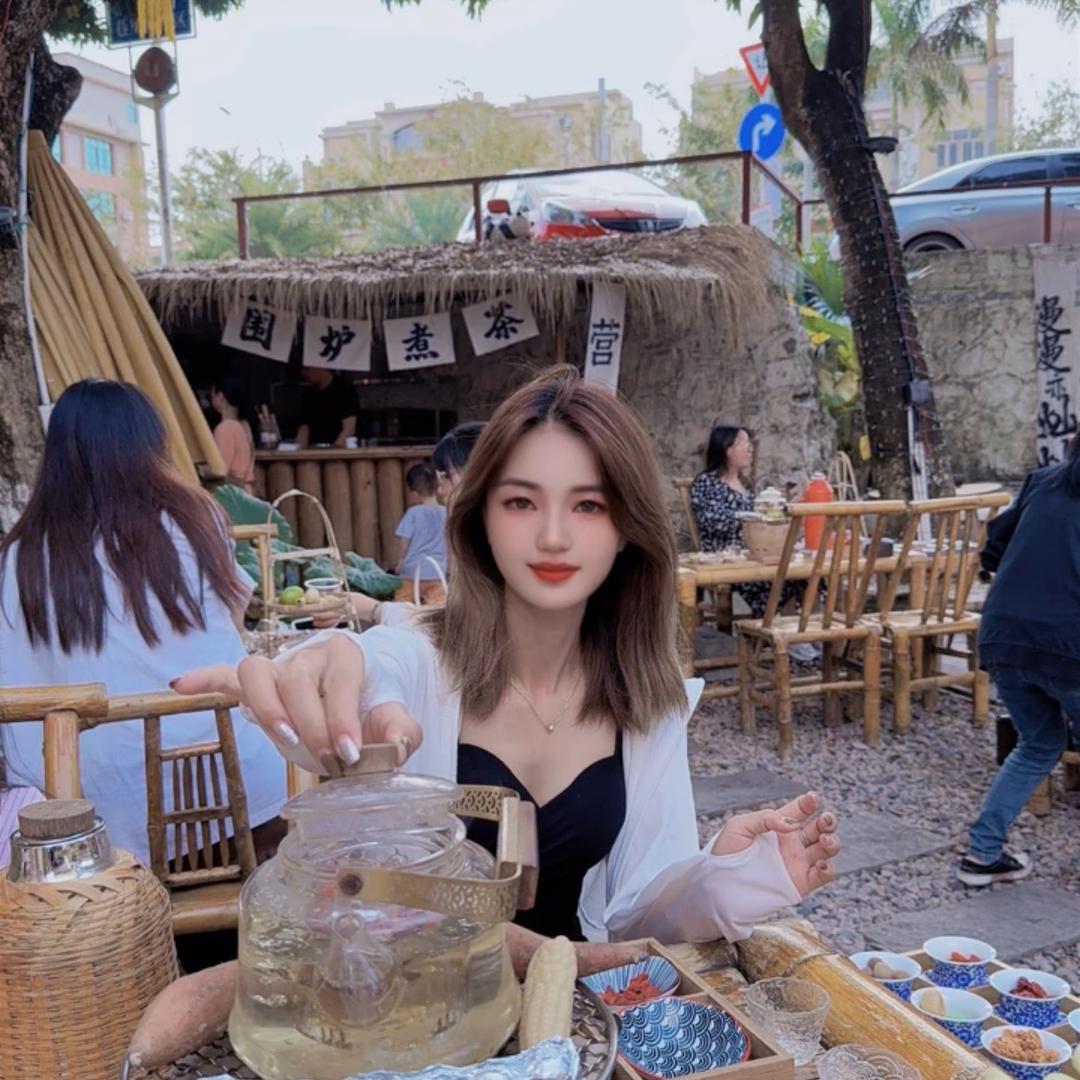 啊婵记👩🏻‍🦰