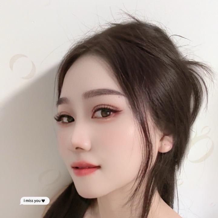 芒果🥭不忙