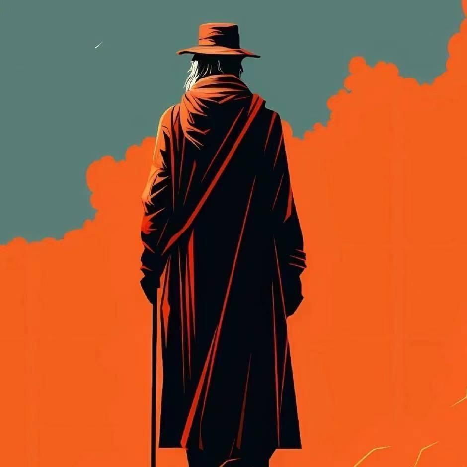 行走的logo ⁷⁷⁷⁷ 🎋