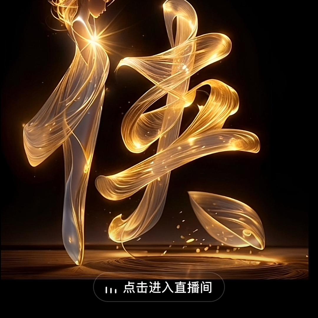AA-谁伴我闯荡