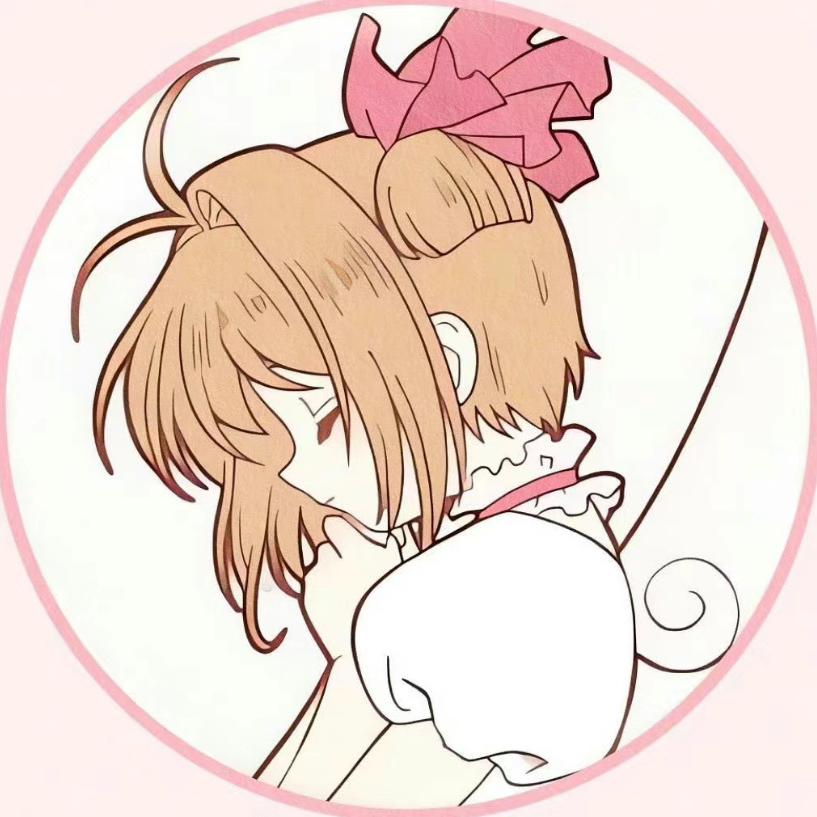 光辉潮玩社