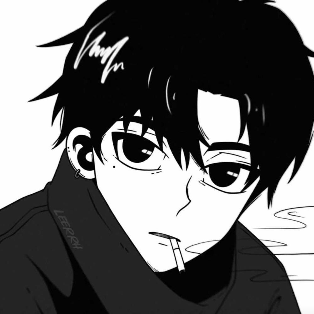 锅包又