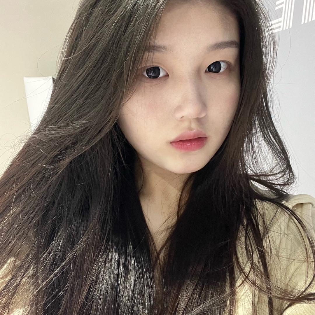 Wendyww_