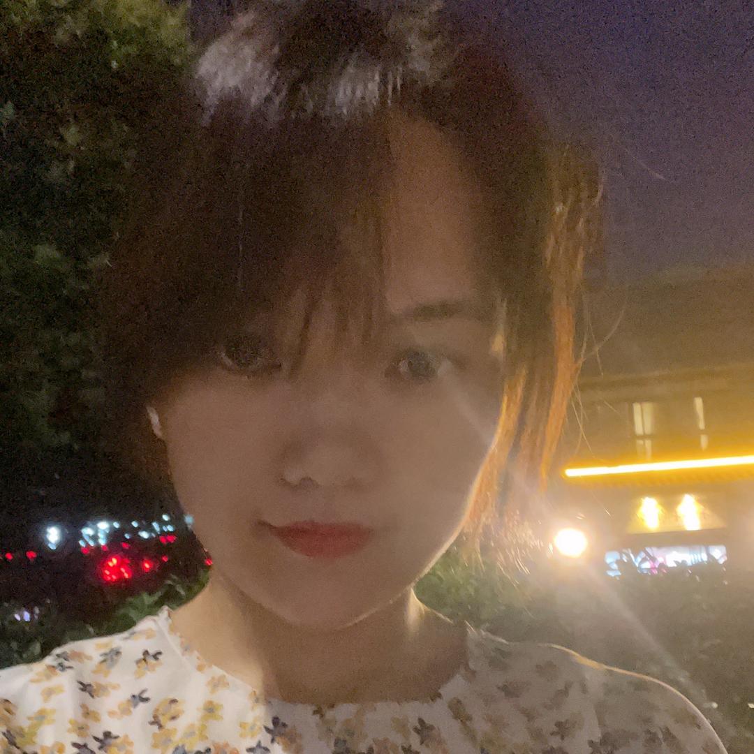白白