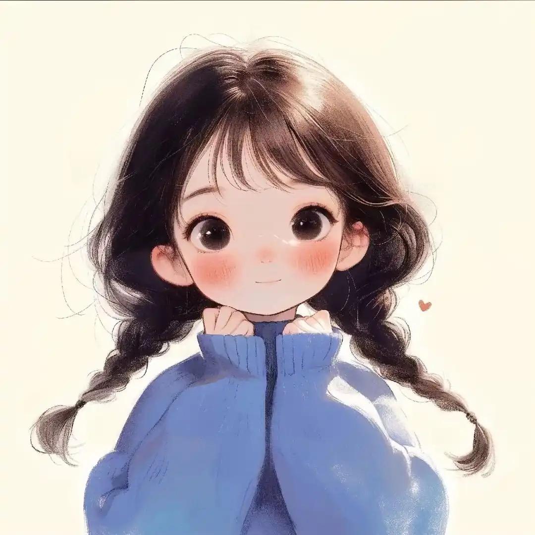 慧慧
