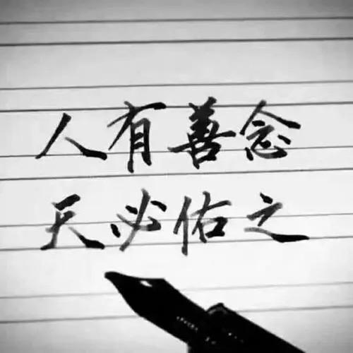 天星张晓林