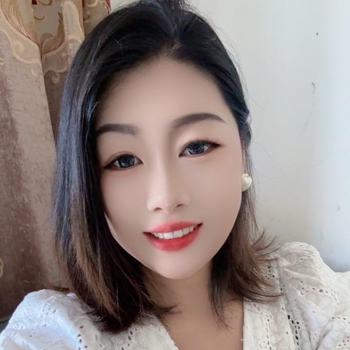 重庆💄幺妹💐