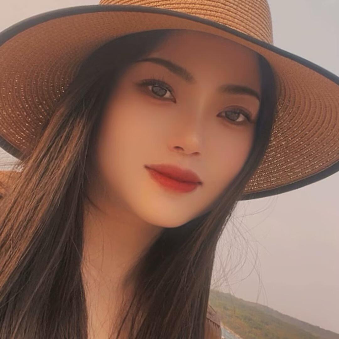化妆师青兰