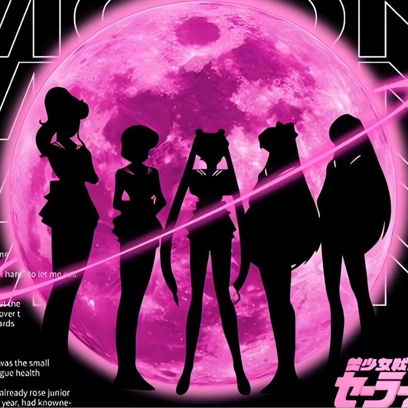 🍒（不拖延版）