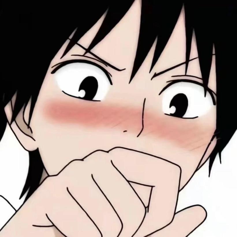 允