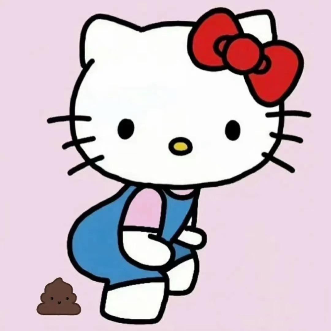 是个困包繁ⁿᵉ（见过十勤两次版）