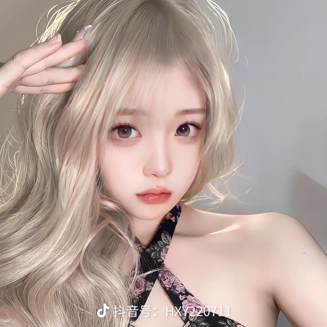 乐乐玩车～奥德赛